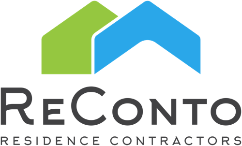 Residence Contractors