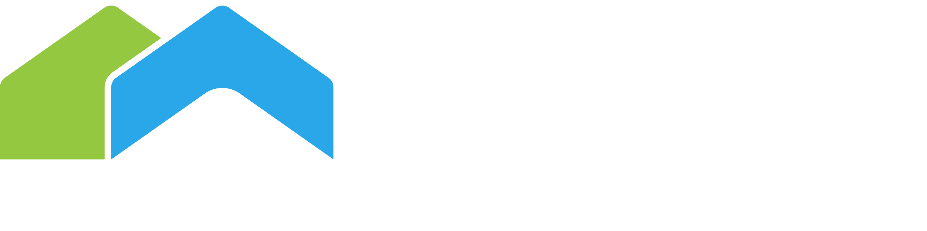 Residence Contractors